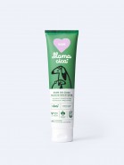 YOPE Krem do ciała przeciw rozstępom Mama CICA 150ml