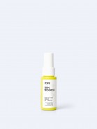 YOPE Resetujące serum do twarzy SKIN PROGRESS 40ml