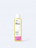 YOPE Micelarny żel pod prysznic SUPER CALM - Soft Fruits 200ml