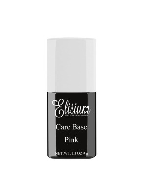 Elisium Care Base Pink 9g