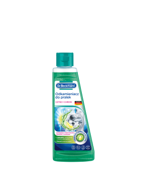 Dr. Beckmann Odkamieniacz do pralek 250 ml