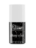 Elisium Base Coat 9g