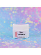 Elisium Less Stress Builder Gel Light Rose 40ml