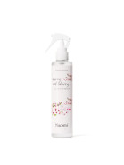 NF Perfumy do pomieszczeń - Cherry not sherry 250ml