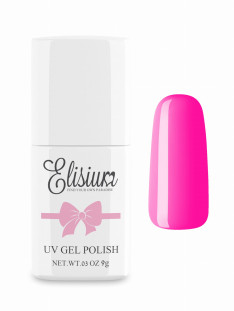 Elisium Limited Neon Pink 9g