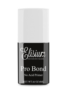 Elisium Pro Bond No Acid Primer 9g