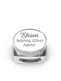Elisium Pyłek Serenity Effect - Jupiter
