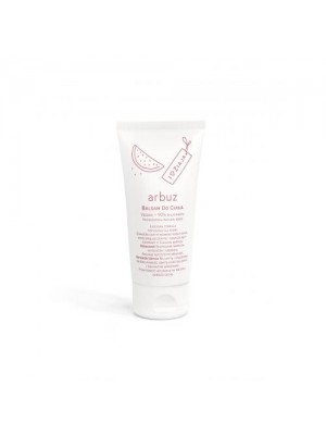 ziaja arbuz balsam do ciała 160ml