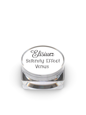 Elisium Pyłek Serenity Effect - Venus